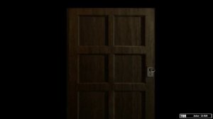 Resident Evil 2 ► Прохождение #1 ► КЛАССИЧЕСКИЙ РЕЗИДЕНТ