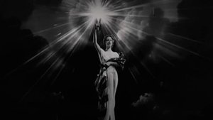 5 ЛОГОТИПОВ КИНОСТУДИЙ И ИСТОРИИ ИХ СОЗДАНИЯ