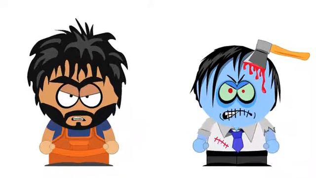 СУПЕР ГЕРОЙ ФЕРМЕР смотреть онлайн