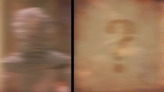 Harry Potter characters as kittens ⚡️ All 34 characters смотреть онлайн