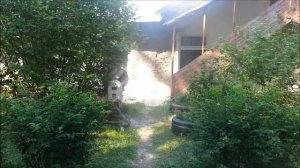 пансионат верхневолжский