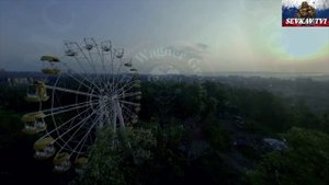 ЧВК "ВАГНЕР" . "РЕКВИЕМ ПО БАХМУТУ" . КАК БРАЛИ БАХМУТ . ЧАСТЬ 5 .