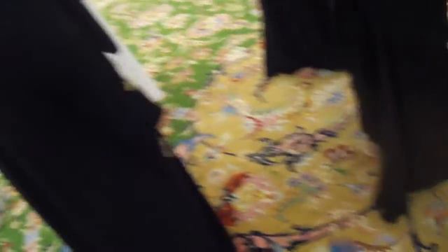 Мечеть Шейха Заида в Абу -Даби. смотреть онлайн