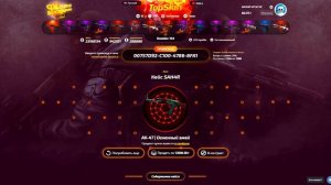 КАК ВЗЛОМАТЬ АККАУНТ СТИМ В 2018 ГОДУ? ЛЕГКИЙ СПОСОБ ПО УГОНУ АККАУНТА STEAM И УГОН СКИНОВ CS:GO