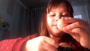 Мастер класс как я прошиваю волосы кукле барби