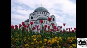 Oj, Ružice Rumena | Serbian Folk Song