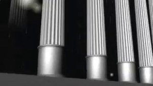 Храм Артемиды Эфесской