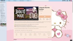 КАК СДЕЛАТЬ ЛЕТНИЙ СКИН В РОБЛОКС + ЭВЕНТ / ROBLOX