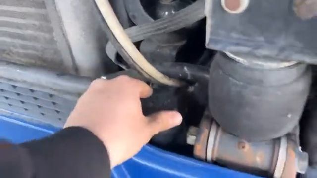 Renault Premium 420 (19810) смотреть онлайн