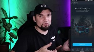 Arkade Motion Blaster - 360 гейминг на мобиле и ПК | Геймпад пистолет для шутеров!