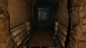 Прохождение Sherlock Holmes: Crimes and Punishments - Кровавая баня. Часть 3