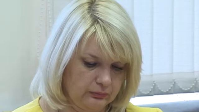 Молодежный экстремизм. Как с ним бороться? смотреть онлайн