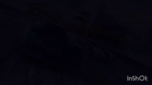 NFS No Limit Gameplay pt2 смотреть онлайн