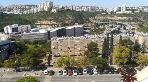 День памяти жертв Холокоста в Израиле