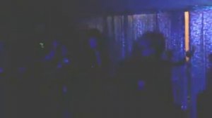 Пелагея и Стелла "АМЕРИКЭН БОЙ,уеду с тобой!!!"