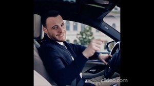 УЛЫБАЙСЯ ДАЖЕ ЕСЛИ НЕТУ СИЛ, УЛЫБАЙСЯ КТО БЫ ЧТО НЕ ГОВОРИЛ ДОБРАЯ УЛЫБКА ОТ ВСЕГО СПАСЁТ.......