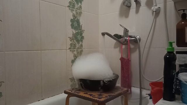 Подготовка Жаровни из чугуна перед эксплуатацией