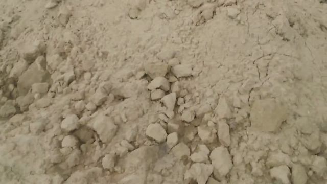 устройство песч подушки ростверга