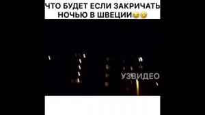 2020 ЛУЧШИЕ ПРИКОЛЫ ИЮЛЬ ржака до слез угар прикол