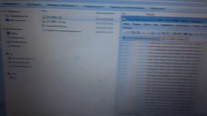 Всем у кого fake dso shell 150 посвящается или как обновить на последнюю прошивку и доработать плат