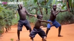 ИРИНА КАЙРАТОВНА 5000 К