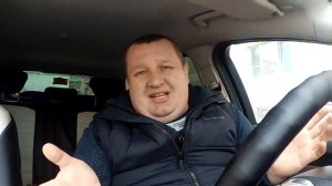 ЭТО ДОЛЖЕН ЗНАТЬ КАЖДЫЙ ТАКСИСТ! НОВЫЙ СПОСОБ ОБМАНА ОТ ПАССАЖИРОВ В ЯНДЕКС ТАКСИ В 2023 ГОДУ!