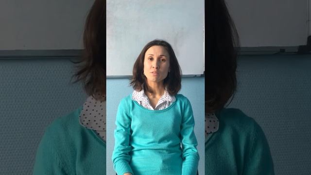 Раннее развитие. Тренинг для педагогов