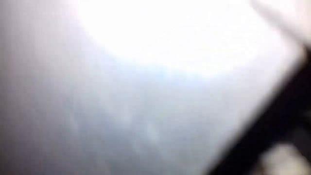 Сузуки джимми, проблемы с центральным замком смотреть онлайн