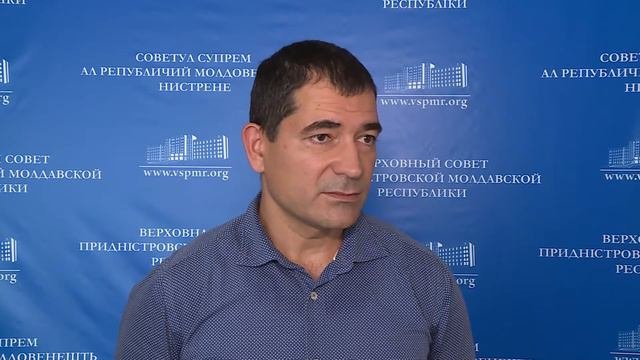 Процедура передачи выморочного имущества будет упрощена-15.10.2020