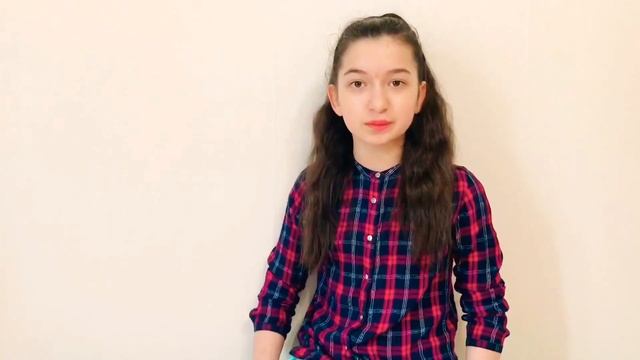 КАК БЫСТРО ВЫУЧИТЬ СТИХ | 5 СОВЕТОВ |