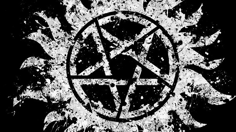 Genshin Impact смотреть онлайн