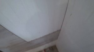 Как дрель выворачивает запястье!!!