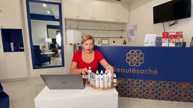 Как сделать кожу идеальной? // основы домашнего ухода за лицом смотреть онлайн