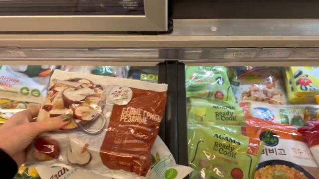 ТОРГОВЫЙ ЦЕНТР «ОЛИМП» СОЧИ. ИДЁМ В МАГАЗИН ТАБРИС 🤗 смотреть онлайн