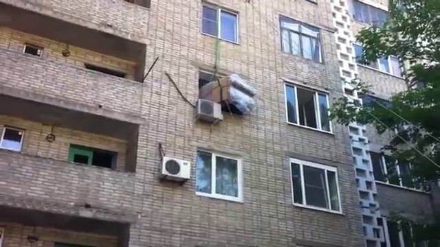 Механизация погрузочно разгрузочных работ смотреть онлайн