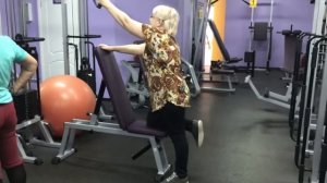 Головные боли, панические атаки