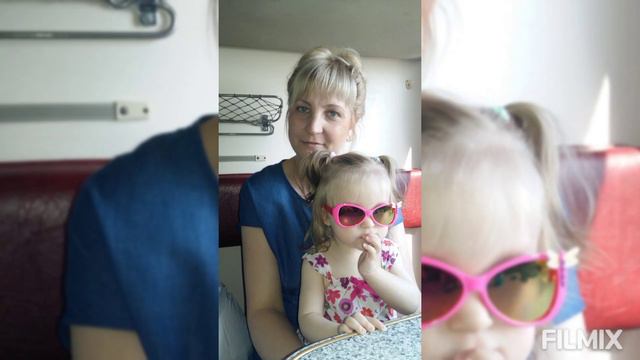 23 марта 2021 г. смотреть онлайн