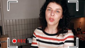 Льняной гель для волос: рецепт, отзыв, как им уложить кудрявые волосы