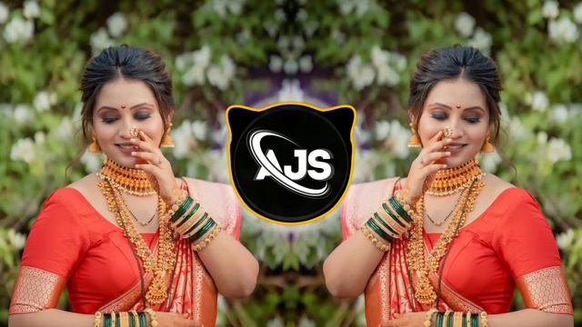 Tu Mujhe Kabool Khuda Gawah Dj Song | Active Pad Mix🥁| खुदा गवाह Dj Song | Insta Viral