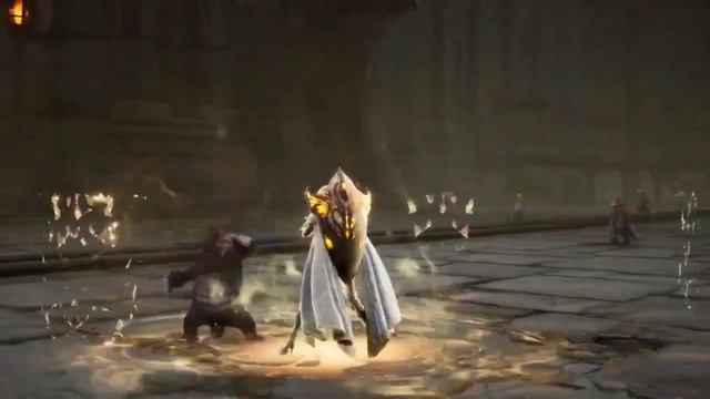 Best Open World MMORPGs 2024 Best MMORPG 2024