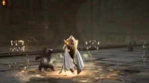 Best Open World MMORPG’s 2024| Best MMORPG 2024