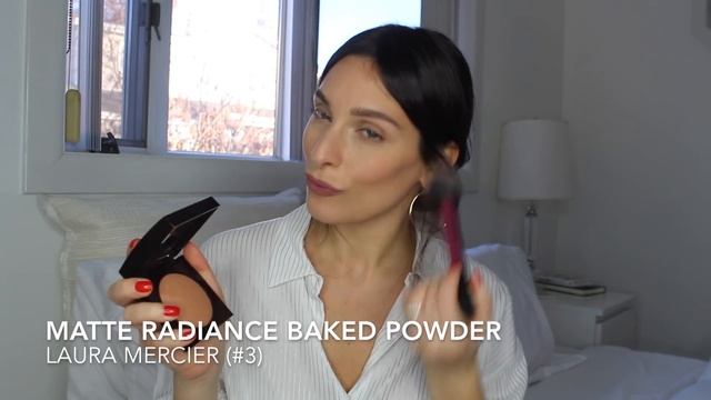 January Favorites! | Home Fashion Beauty Music смотреть онлайн