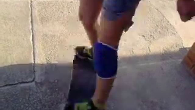 Carota! смотреть онлайн