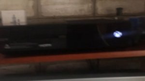 Обзор консоли Xbox One в 2018 году!!! Одна из лучших консолей!!!