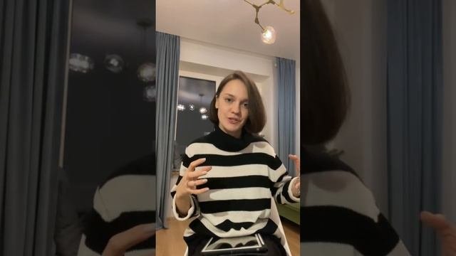 Прихожая в хрущевке: как организовать? | дизайн прихожей