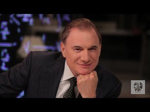 Фильм «Пептиды Хавинсона» Часть 8