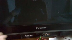 Выключается компьютер при запуске игры. Не знаю как решить проблему:(