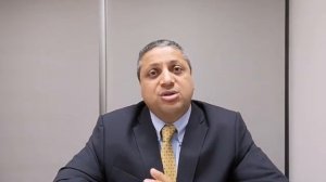 Международное и отечественное Образовательное Право  Часть 1