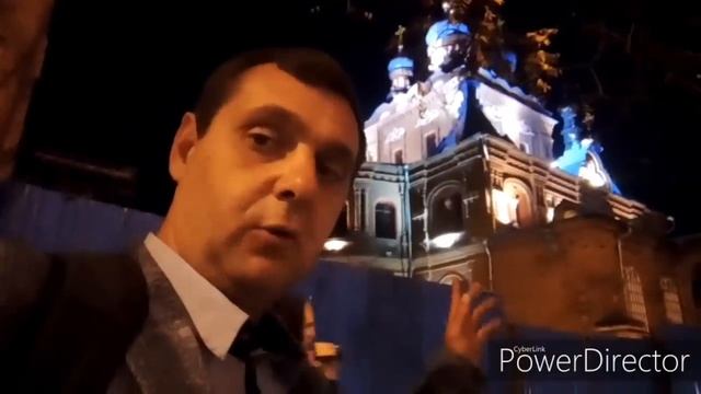 Мониторим окрестности ч 2 смотреть онлайн