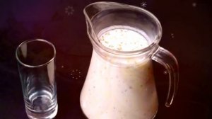 АЙРАН ПОЛЬЗА И ВРЕД | Польза айрана, Чем полезен айран.